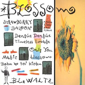 タイムレスイメージ