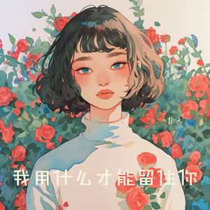 我用什么才能留住你