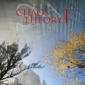 Akashic (feat. Slum Glutton)