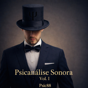 Psicanálise – Parte 10 – Transferência, Contratransferência e Enquadramento Clínico