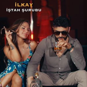 İştah Şurubu