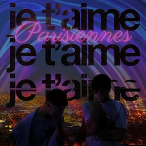 parisiennes