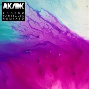 Kosmische #1 (Warm Digits Remix)