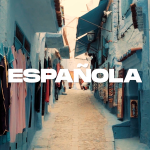 Española