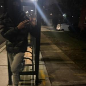 Figure Out (Love Song!!!)