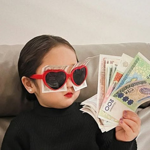 Mad Song (nightcore)