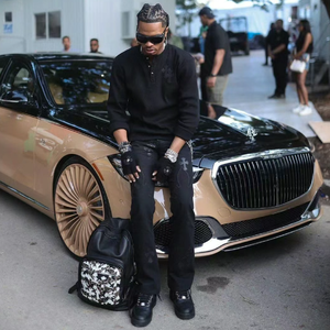 [FREE]“Ruthlessness”Lil baby x 808mafia Type Beat