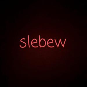 Slebew