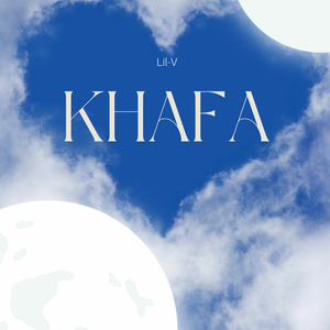 KHAFA