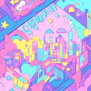 温柔背后的谜题