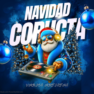 Navidad Corupta