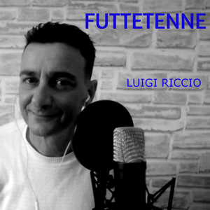 FUTTETENNE