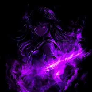 ABSOLUTION