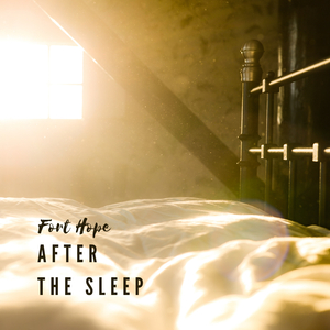 After the Sleep