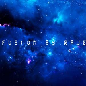 "FUSION" (prod RAJE! X AZPEX)