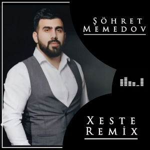 Xəstə (Hasta Remix)