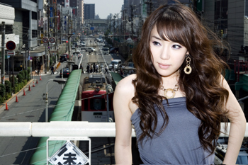 스쳐가지 말아요