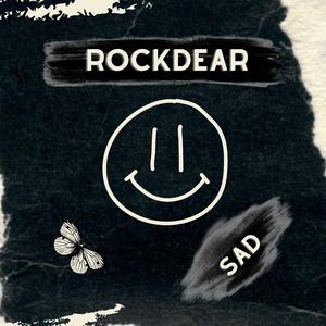 Understand This Sitution