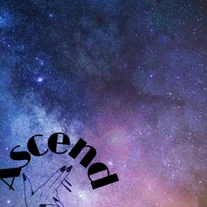 Ascend With Me (feat. IAmAlixg)