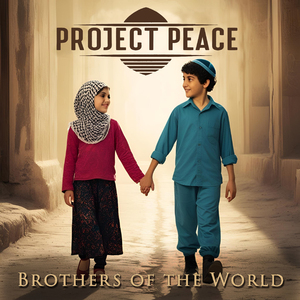 Brothers of the World