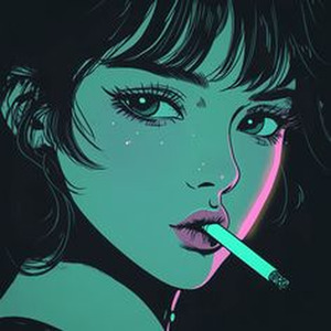haleh