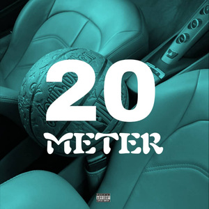 20 Meter