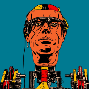 Gadfly (The Song That Never Was)