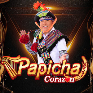Tayta Mamayquichu