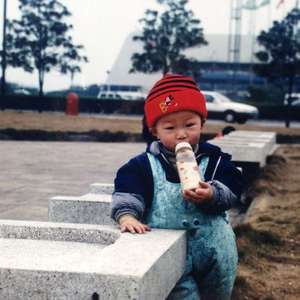 香芋（instrument)