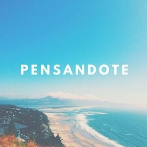 Pensandote