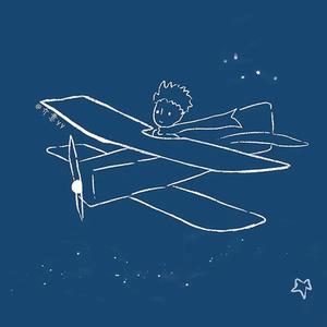 新版萝卜白菜（翻自 宋准）