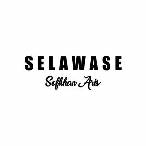 SELAWASE