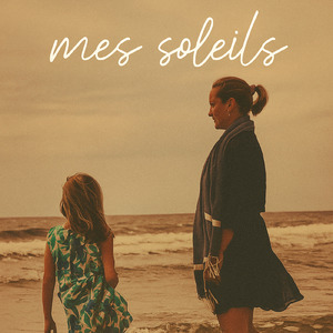 Mes soleils