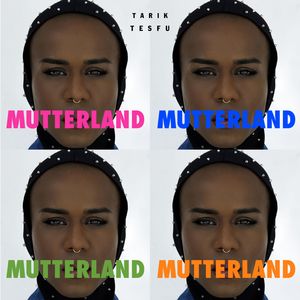 Mutterland