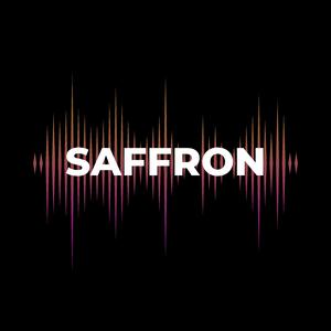 SAFFRON