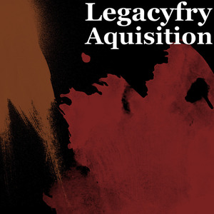 Aquisition