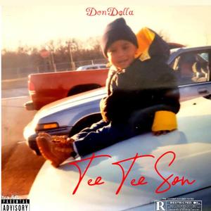 Fidgeting (bonus track)