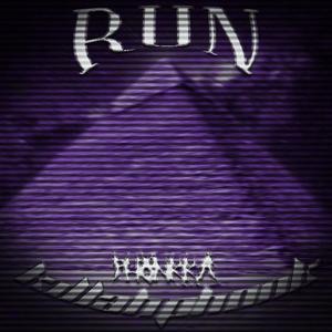 RUN (feat. PHONKKA)
