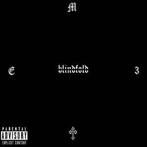 Blindfold
