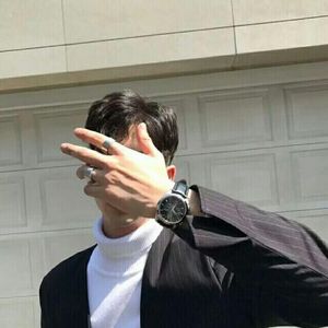 独久厌闹市 伴奏