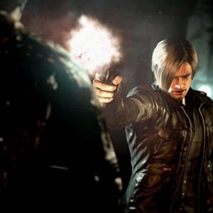 Can't compete (feat. swampkill)