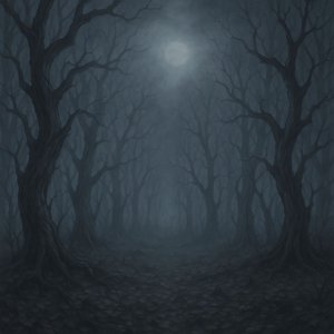 भाँचिएको प्रेमको क्रिमसन बगैंचा