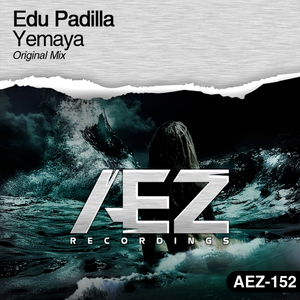 Yemaya (Original Mix)