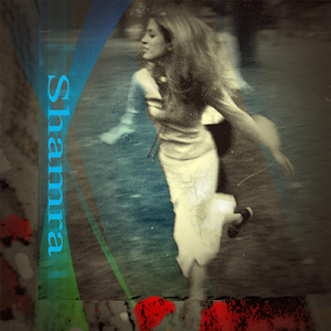 Paper Umbrella (radio version)