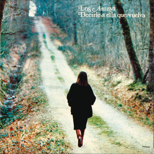 Comprensión (Remasterizado)