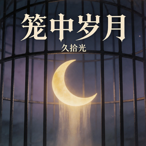 笼中岁月