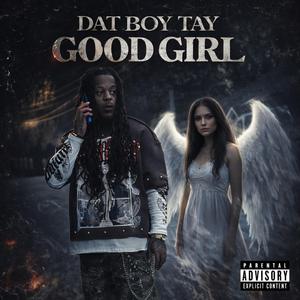Good Girl
