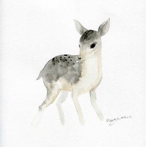 wondertul U 中文版（翻自 AGA）（翻自 AGA）