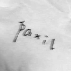 你的帕西罗汀（prod by CARIO）