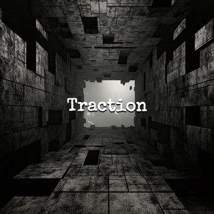 Traction